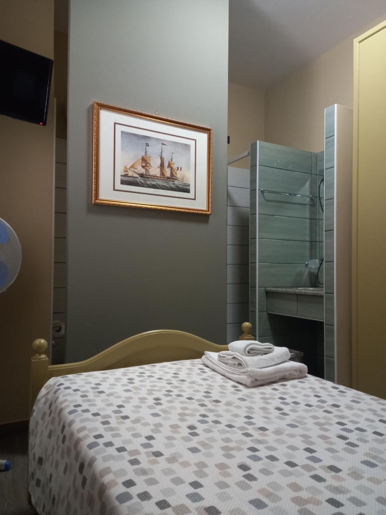 B&B Tenuta Bianca Oliveto Citra Dış mekan fotoğraf